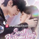 Gambar saat ini tidak memiliki teks alternatif (alt). Nama berkas: saat-bertemu-lagi.jpg